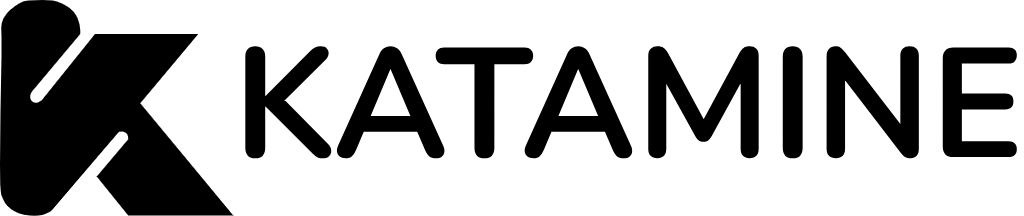 Katamine